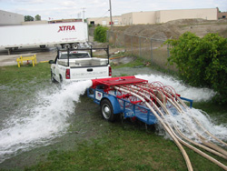 blzwater